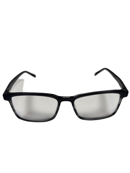 Ted Baker Men's Unisex Gray B899 58-18 Eyeglass Frames only image 2