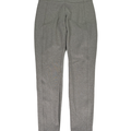 Athleta Women's Brown Delancey Herringbone Tight Leggings - XS