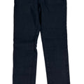Just Black Women’s Black Denim Skinny Jeans - 29