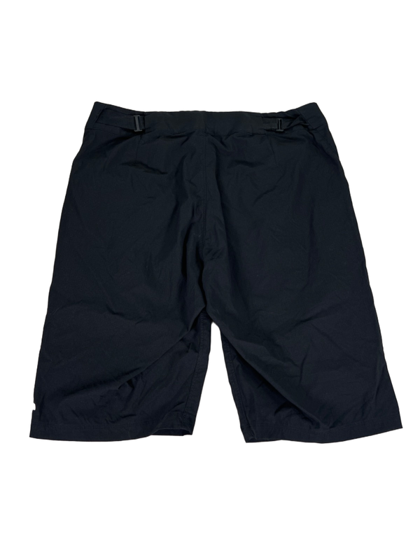 Fox Racing Men's Black Ranger Snap Button Performance Shorts - 32 image 2