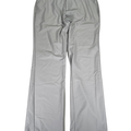 Adidas Men's Gray Ultimate365 Classic Golf Pants - 30x32