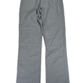 Tommy Bahama Men's Gray Houndstooth Active Pants - 32x30