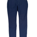 Michael Kors Women’s Blue Stretch Pull On Jegging Pants - M