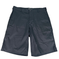 Nike Men's Black Dri-Fit Tour Performance Golf Shorts - 32
