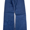 Marco Jeans Men’s Dark Wash Denim Jeans - 32x30