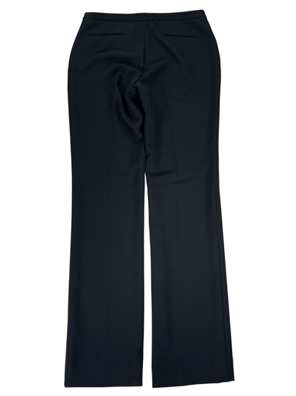 Carlisle New York Women's Black Dress Pants - 6 image 2