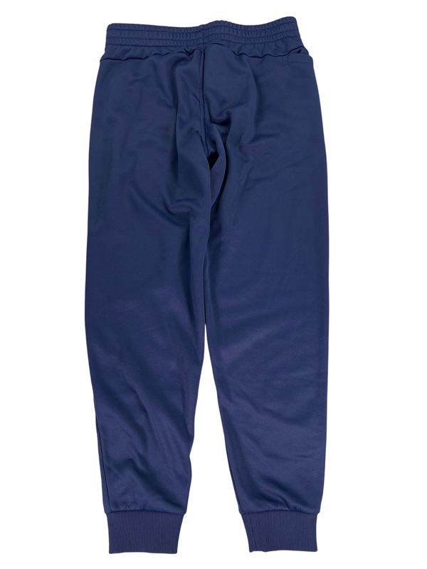 Under Armour Men's Blue Fleece Lined Jogger Sweatpants - L image 2