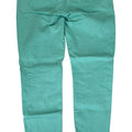 Liverpool Women’s Blue The Ankle Legging Jeans - 6/28 Petite