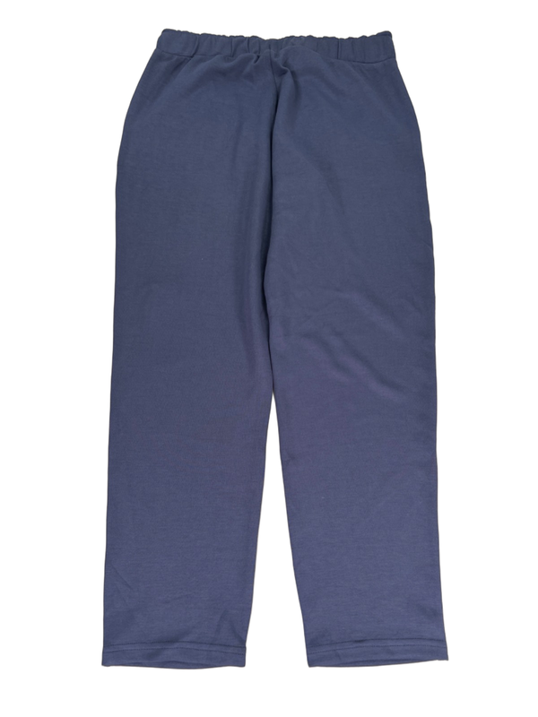 32 Degrees Cool Women's Blue Straight Leg Pull On Pants - S image 2