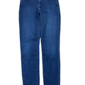 Joes Women's Dark Wash The Charlie High Rise Skinny Jeans - 27