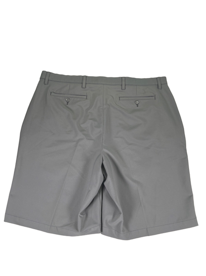 FootJoy Men's Gray Performance Golf Shorts - 40 image 2