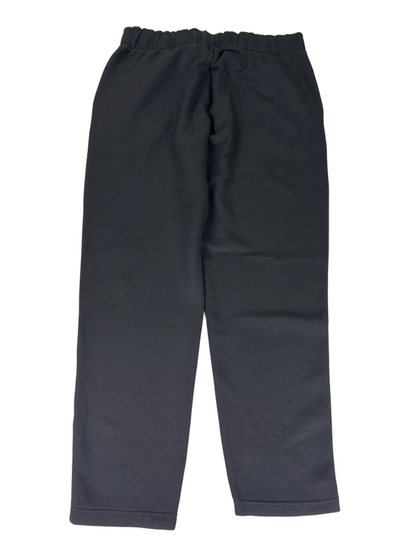 32 Degrees Cool Women's Black Pull On Knit Pants - S image 2
