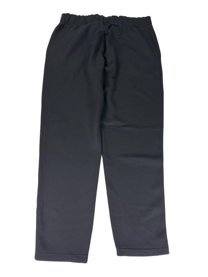 32 Degrees Cool Women's Black Pull On Knit Pants - S image 2