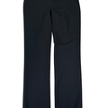 Carlisle New York Women's Black Dress Pants - 6