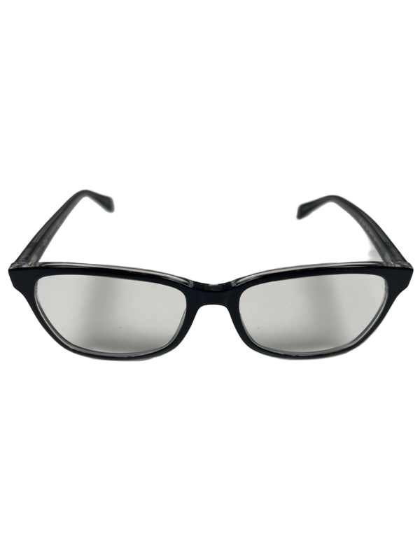 Ray-Ban Black 5362 2034 54-17 140 Eyeglass Frames W/ Clamshell Case image 6