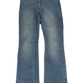 Levi's Women's Light Wash 315 Shaping Bootcut Denim Jeans - 30