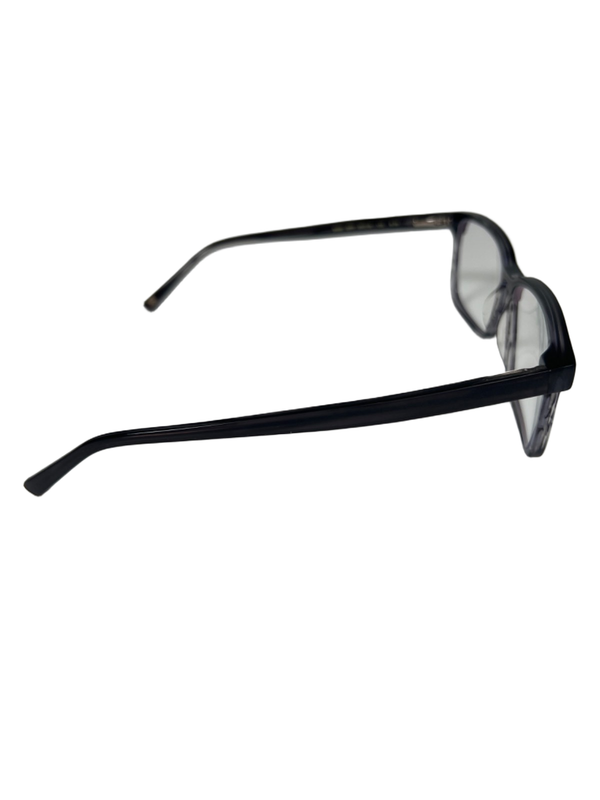 Ted Baker Men's Unisex Gray B899 58-18 Eyeglass Frames only image 4