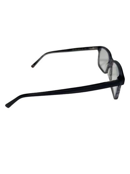 Ted Baker Men's Unisex Gray B899 58-18 Eyeglass Frames only image 4