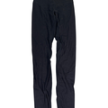 Lululemon Women's Black Align 28in Pull On Leggings - 4