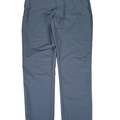 Banana Republic Men's Blue Performance Golf Dress Pants - 38x32