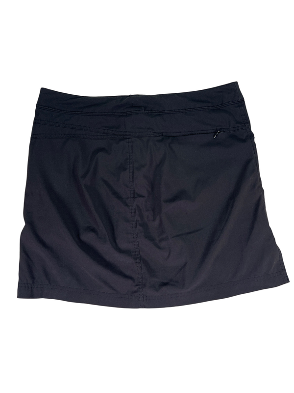 The North Face Women's Black TNF Apex Lined Active Skort - 8 image 2