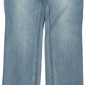 DL1961 Women’s Light Wash Emma Skinny Denim Jegging Jeans - 26