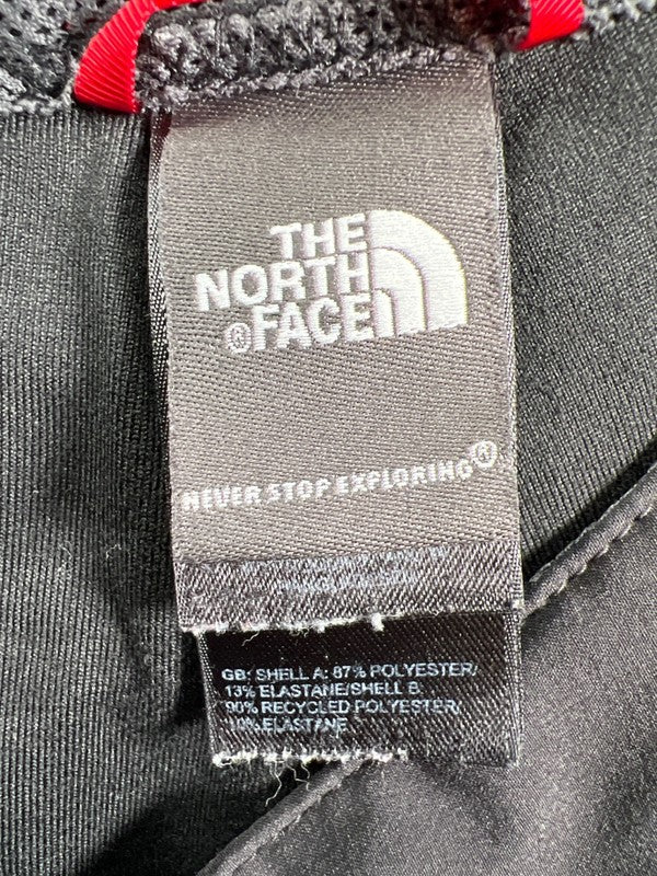 The North Face Women's Black TNF Apex Lined Active Skort - 8 image 3