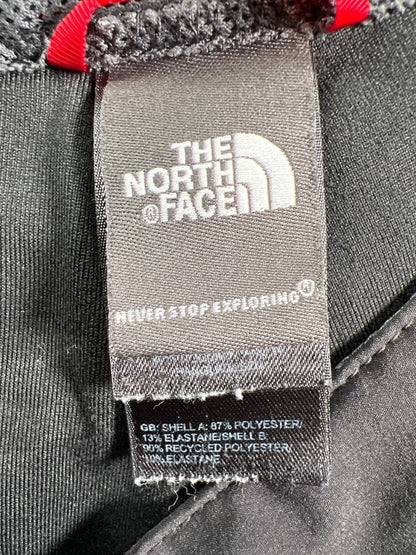 The North Face Women's Black TNF Apex Lined Active Skort - 8 image 3
