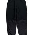 Lululemon Men's Black City Sweat Pull On Jogger Sweatpants - L