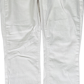 Pistola Women’s White Skinny Denim Jeans - 26