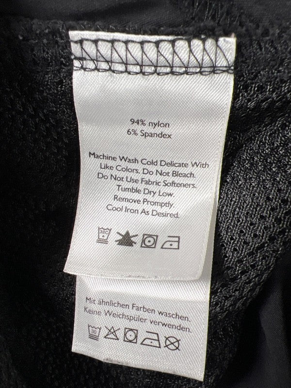 Eddie Bauer Women's Black First Ascent Hiking Pants - 12 Tall image 4