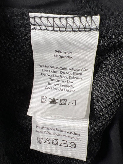 Eddie Bauer Women's Black First Ascent Hiking Pants - 12 Tall image 4