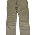 Levi's Men's Tan 511 Slim Fit All Seasons Denim Jeans - 38x30