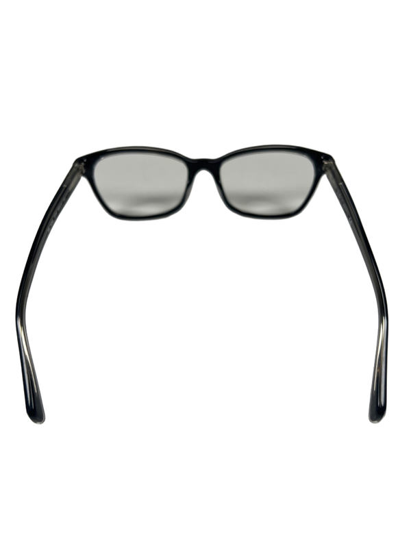 Ray-Ban Black 5362 2034 54-17 140 Eyeglass Frames W/ Clamshell Case image 9