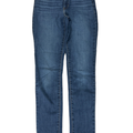 Levi's Women's Medium Wash 311 Shaping Skinny Denim Jeans - 28
