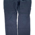 White House Black Market Women’s Black Skinny Leg Denim Jeans - 10
