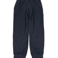 Athleta Women's Black Salutation Pull On Stretch Jogger Pants - S