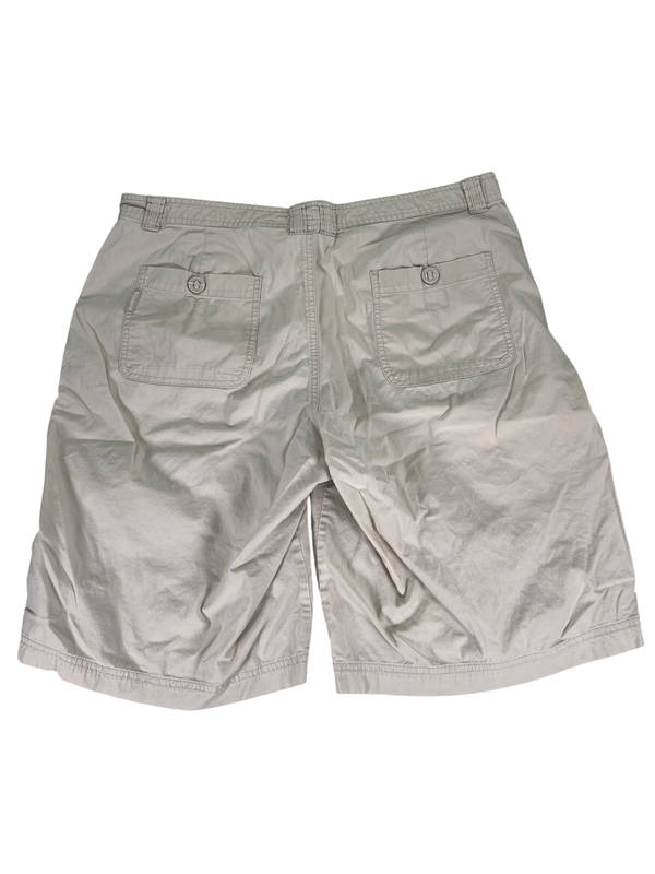 Columbia Women's Light Beige Lightweight Shorts - 16 image 2