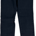 Just Black Women’s Black Denim Skinny Jeans - 29