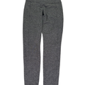 Athleta Women's Dark Brown Delancey Herringbone Tight Leggings - XS