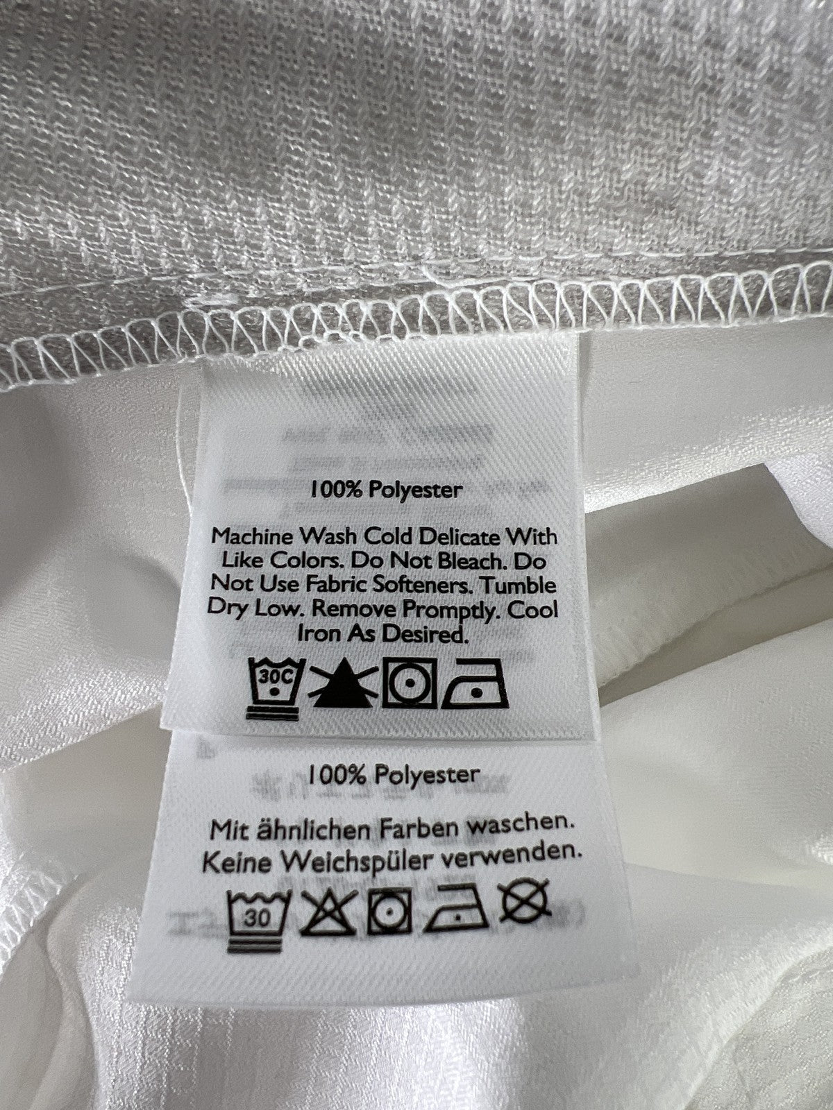 NEW Eddie Bauer Women’s White Water Guide Fishing Button Up Tank Top - XS