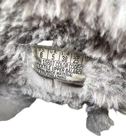 Skechers Women’s Gray On The Go Joy Chukka Ankle Boots - 8