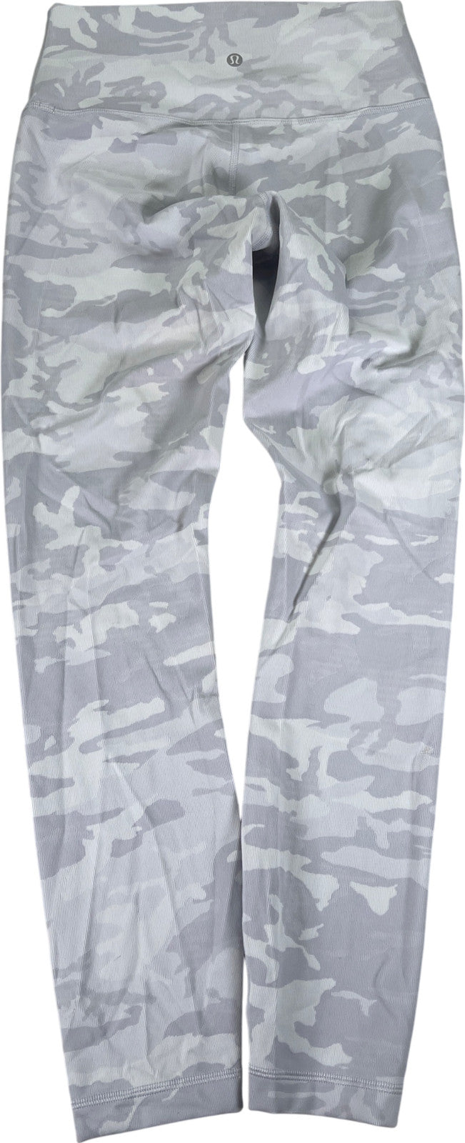 Lululemon Women’s Wunder Under Train High Rise Tight 25” Leggings - 6/S