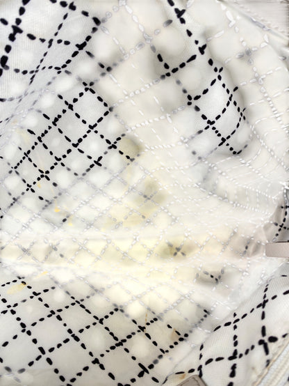 Kate Spade Women’s Taupe/Gray Cove Street Handbag Purse