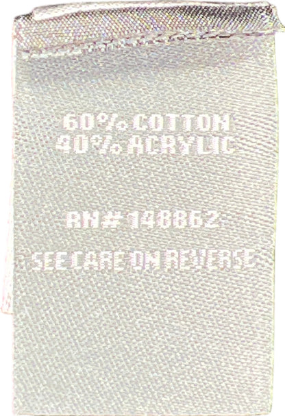 NEW Torrid Women’s Black Short Sleeve Mini Crochet Cover Up Dress - Plus 2X