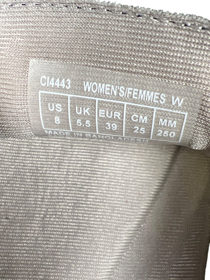 Rockport Women’s Blue City Lites Washable Loafers - 8