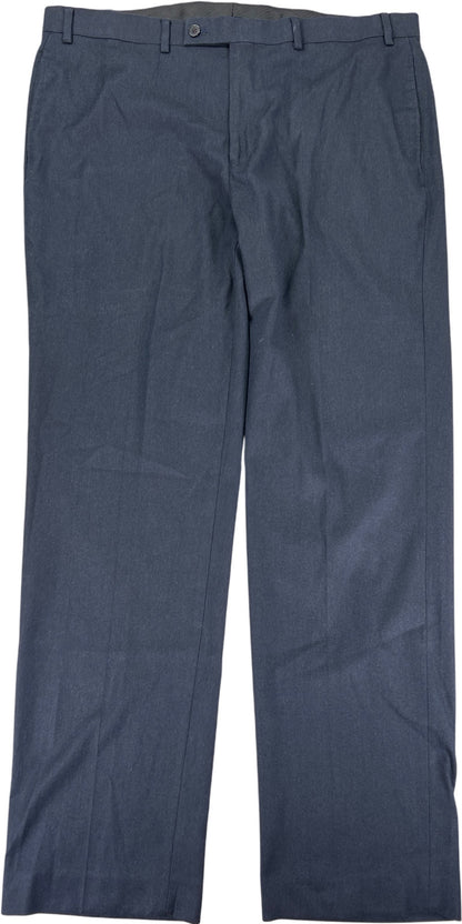 Lauren Ralph Lauren Men’s Blue Dress Pants - 38x32
