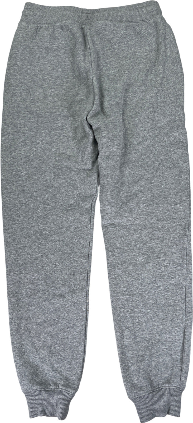 Under Armour Women’s Gray Loose Fit Fleece Lined Jogger Sweatpants - XS