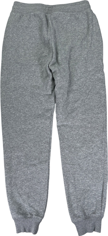 Under Armour Women’s Gray Loose Fit Fleece Lined Jogger Sweatpants - XS