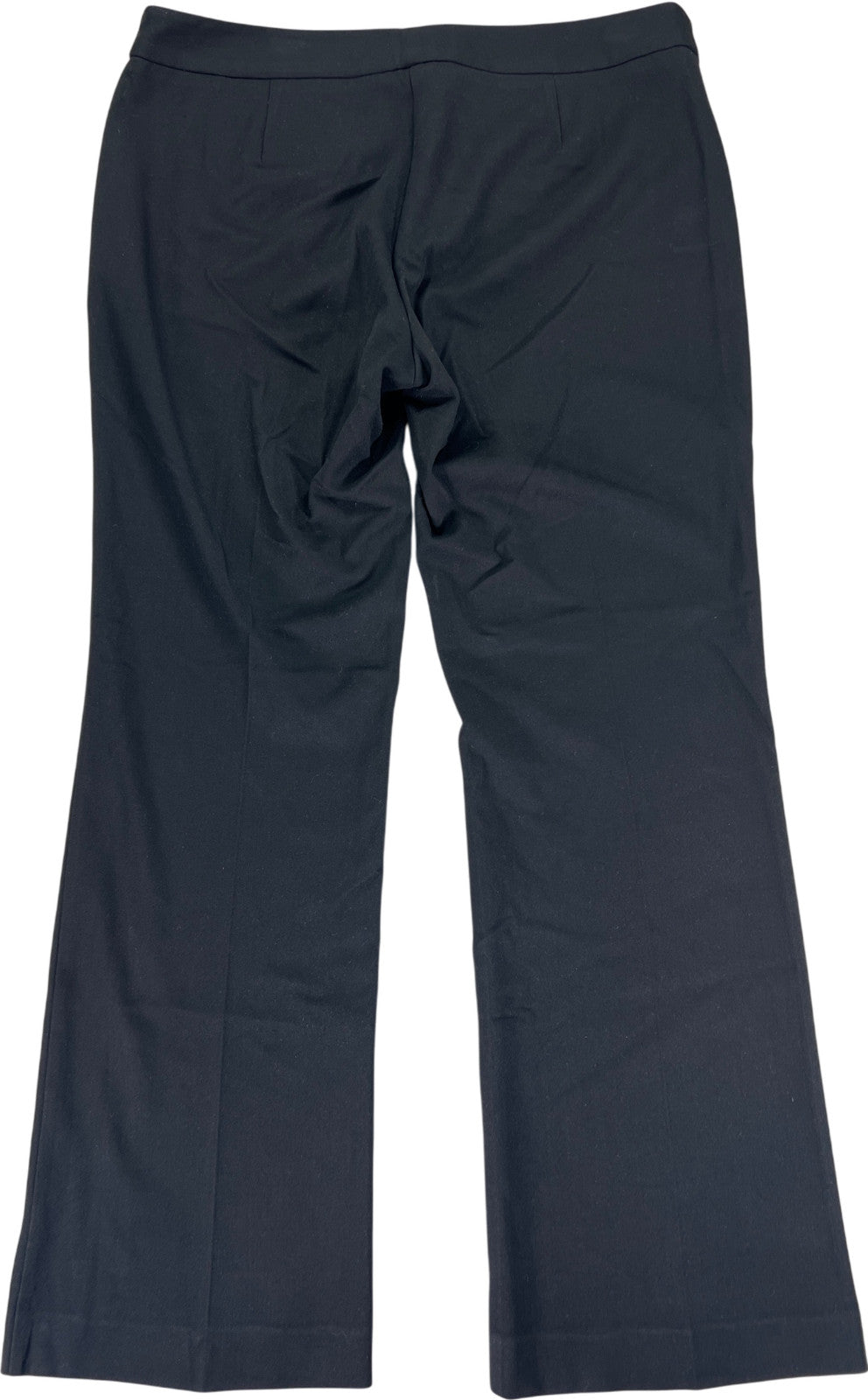 Karen Kane Women’s Black Dress Pants - 12